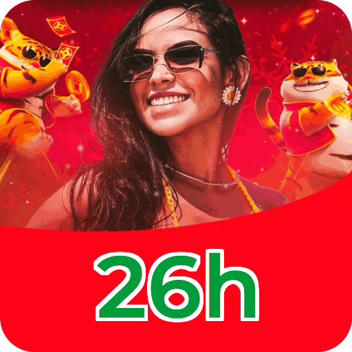 Fortune Tiger - PG Soft