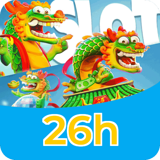 Crazy Time - Evolution Gaming